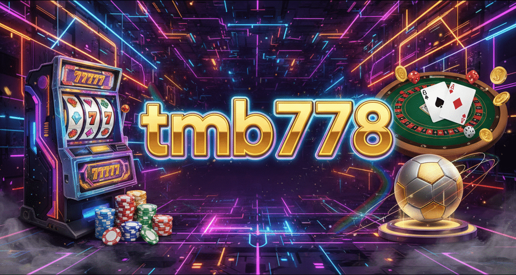tmb778