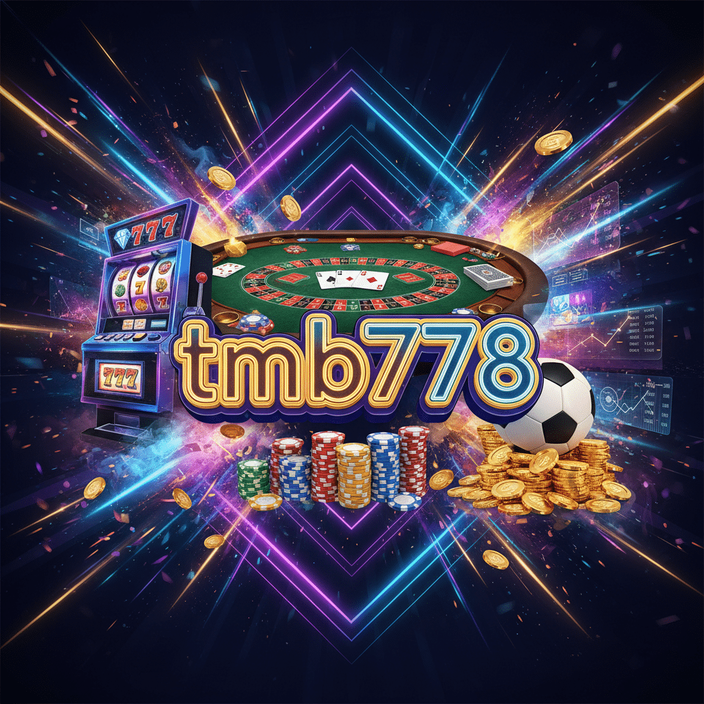 tmb778