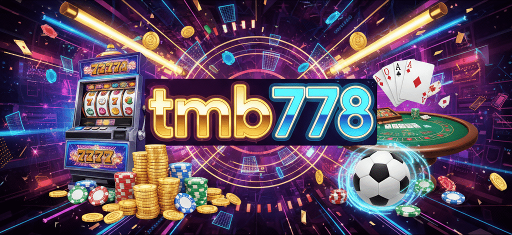 tmb778