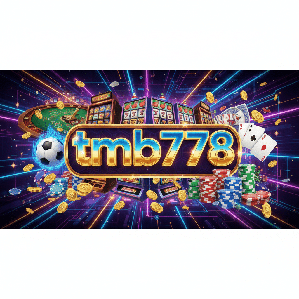 tmb778