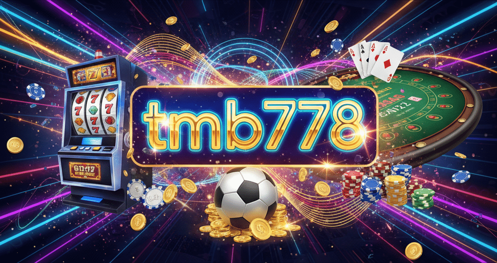 tmb778