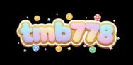 tmb778